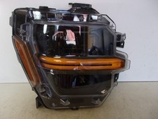 2024 2025 Ford F-150 STX Passenger Right RH R...