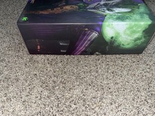 Sideshow Collectables batman-Arkham Asylum 1/6 scale Joker - Image 5