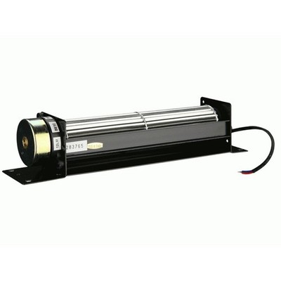 Install Bay CF3 Cooling Fan Cross Flow 8.5 in- Each
