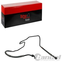 Metzger Servoschlauch Passend FüR Audi A3 Seat Leon Toledo Skoda Octavia VW