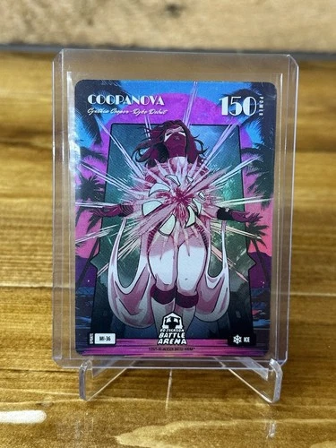 Ice Miami Ice