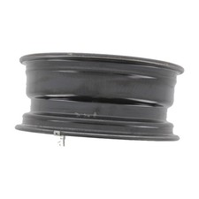 Jante tôle - Skoda ROOMSTER PH.1 - 6Q0601027M03C - B1-6895G