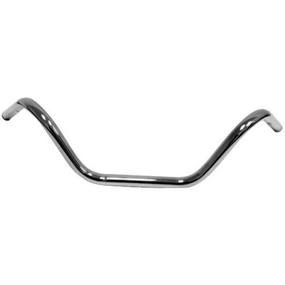 V-Factor Medium Buckhorn Handlebar - 40032