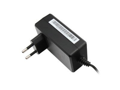Acer Netzteil für ED270Xa 36,0 Watt