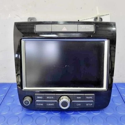 s-l400.jpg