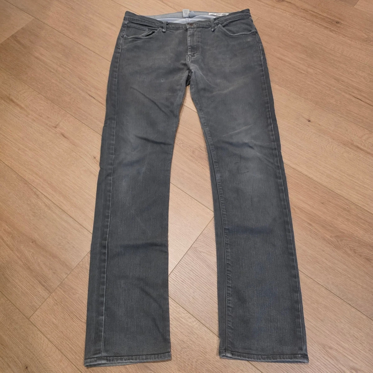 rogan jeans products for sale | eBay
