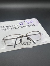 MAUI JIM PONO SUNGLASSES Matte Bronze Frames MJ 102-20 Italy