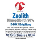 Bild 2 von 5