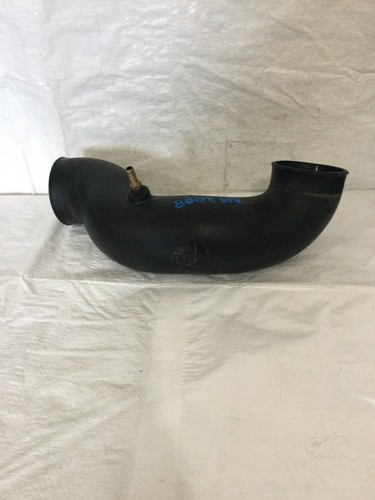 2008 GMC Sierra 1500 Air Intake Tube OEM - Picture 5 of 7