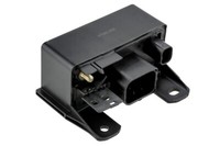 Glow Plug Relay Modul FüR Mercedes Klasa A 97- Klasa C 93-
