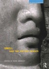 Smell and the Ancient Senses by Taylor & Francis Ltd (Paperback, 2014)