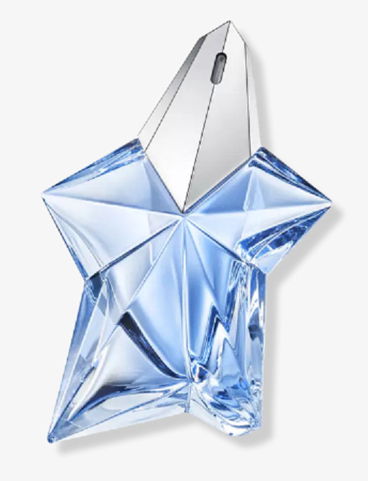 Angel by Thierry Mugler Eau De Parfum 34 oz New unbox 16990₽