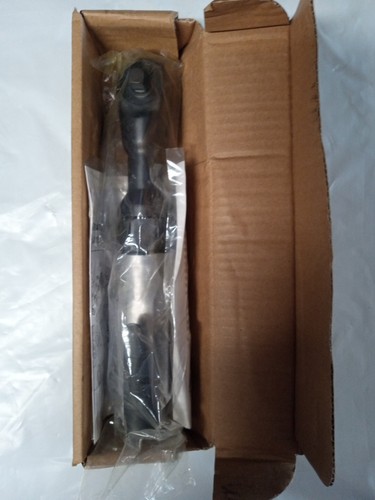 MAC TOOLS 3/8" Drive Pneumatic Air Ratchet N220 Part# AR154 - Picture 2 of 3