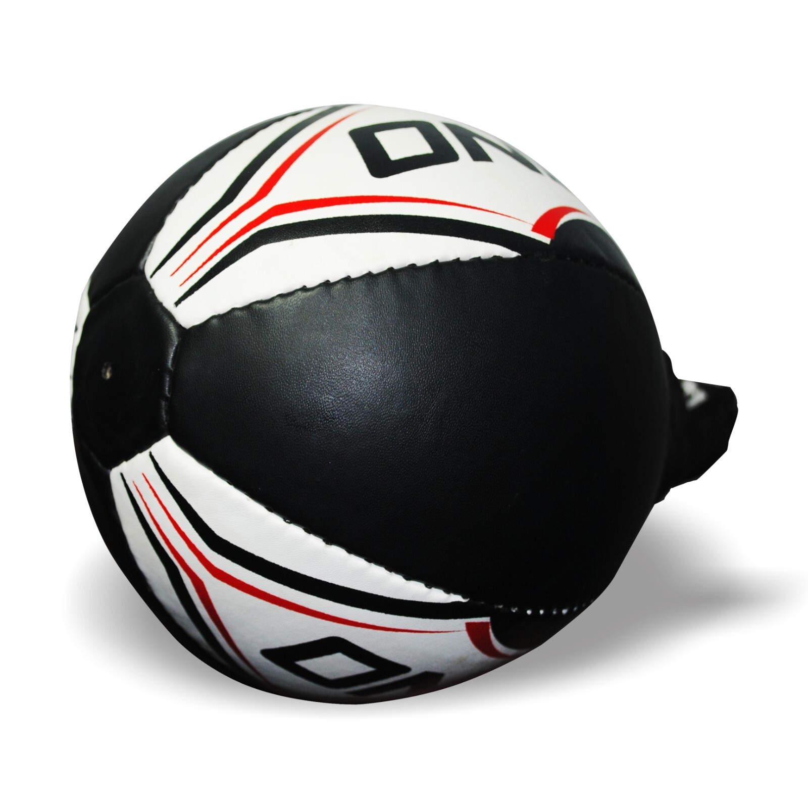 Adjustable Wall Speed Ball Platform Set Boxing Training Home Fitness