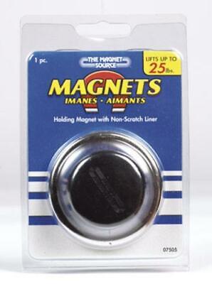 rolling magnet rolling magnet
