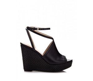Alta qualit SCARPA ZEPPA DONNA GUESS FLDLI2LEA03 Alta qualit SCARPA ZEPPA DONNA GUESS FLDLI2LEA03