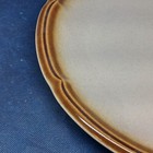 Foto 2 di 4
