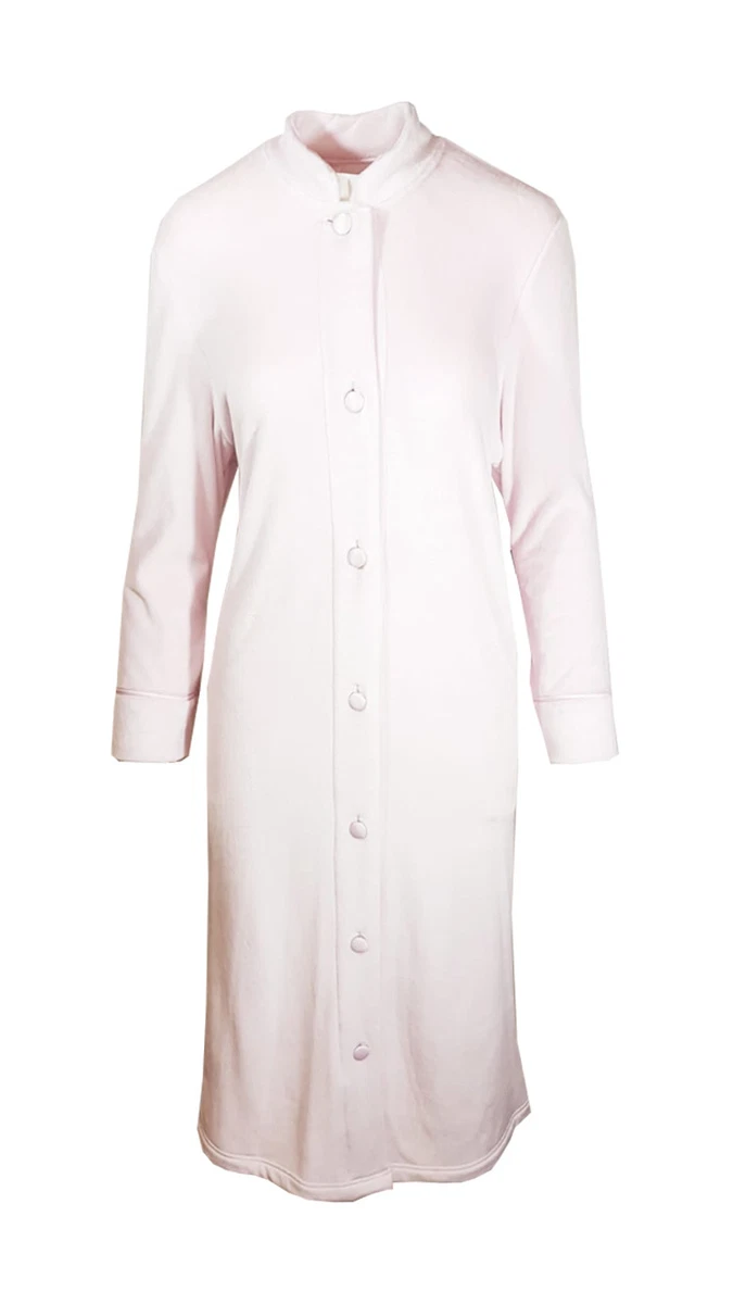 M&s cheap fleeces ladies