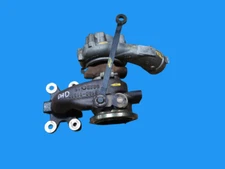 SEAT TARRACO VW GOLF 5G MK7 1.5 TSI DAD TURBOCHARGER 05E145701K