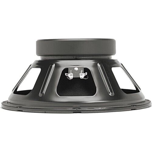 Eminence Delta 12A | Neu - Bild 2 von 3