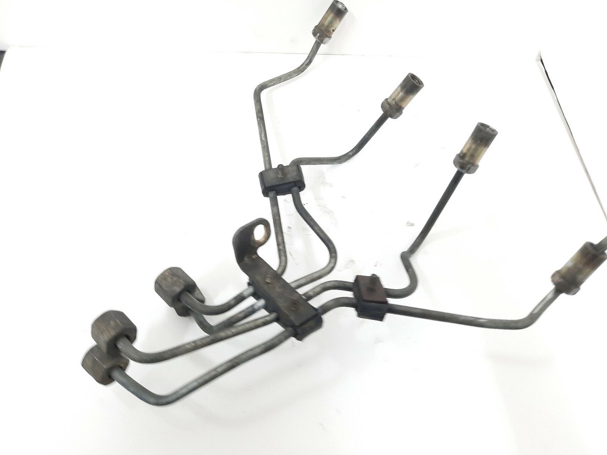【P0332】 keo シンバル タンバリン OakTen Ignition Coil for Honda 30500-ZM3-003 (GX22 GX31) 26