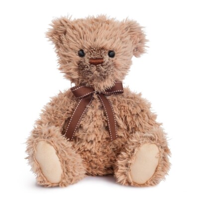 AURORA - Teddybär 28 cm -  - AUR60607