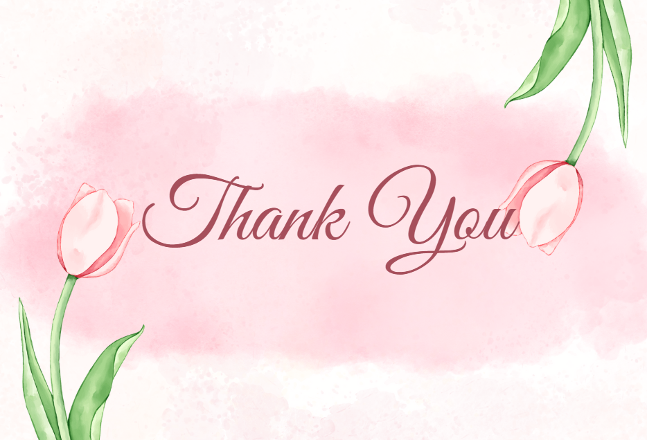 T-shirt Vintage Enya Noir Unisexe - Concert, Tailles S à 5XL, Coton Gildan, Personnalisable, Pour Les Fans De Musique Celtique/new Age