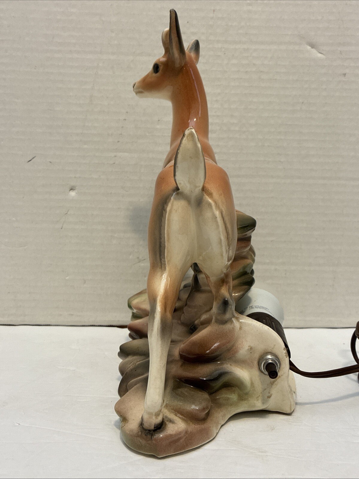 Picture 4 of 6