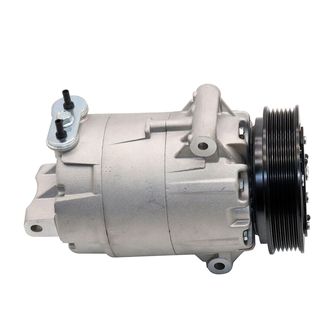 For AD-9519N Maserati Quattroporte 4.2L, 4.7L 2011 2012 AC Compressor