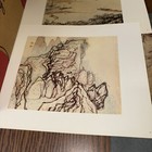 Foto 3 di 6