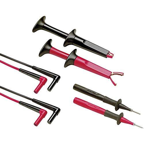 Fluke TL220-1 Kit composto da: AC220, TP238, Tl222