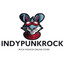 indypunkrock-2009