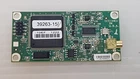 TRIMBLE 37238-E GPS CARD