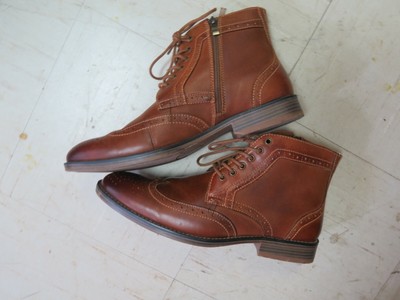 kunsto boots