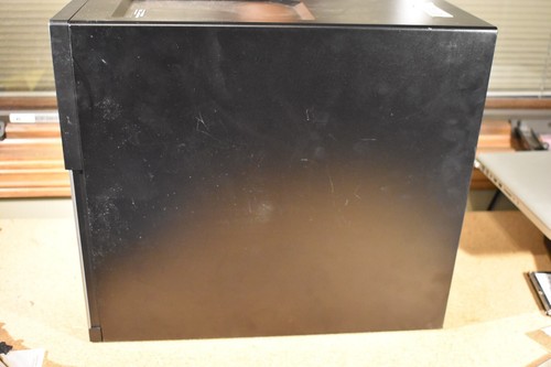 Dell Optiplex 7010 Quad Core i7-3770 3.4GHz 4GB RAM 1TB HDD Windows XP Pro - Picture 18 of 20