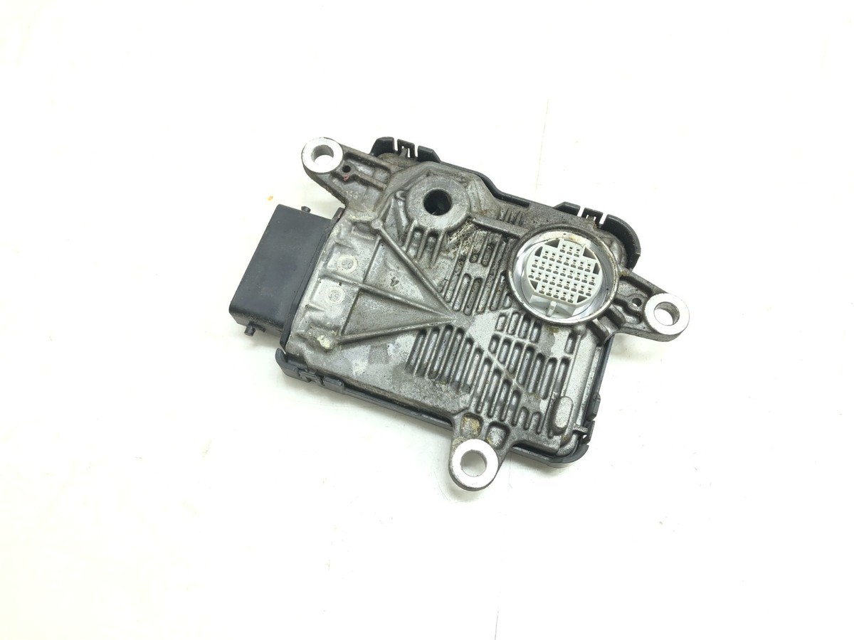 Volvo Xc90 2016 Automatic Gearbox 31380617 Tg81sc Diesel 165kw for