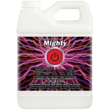 NPK Mighty /quart