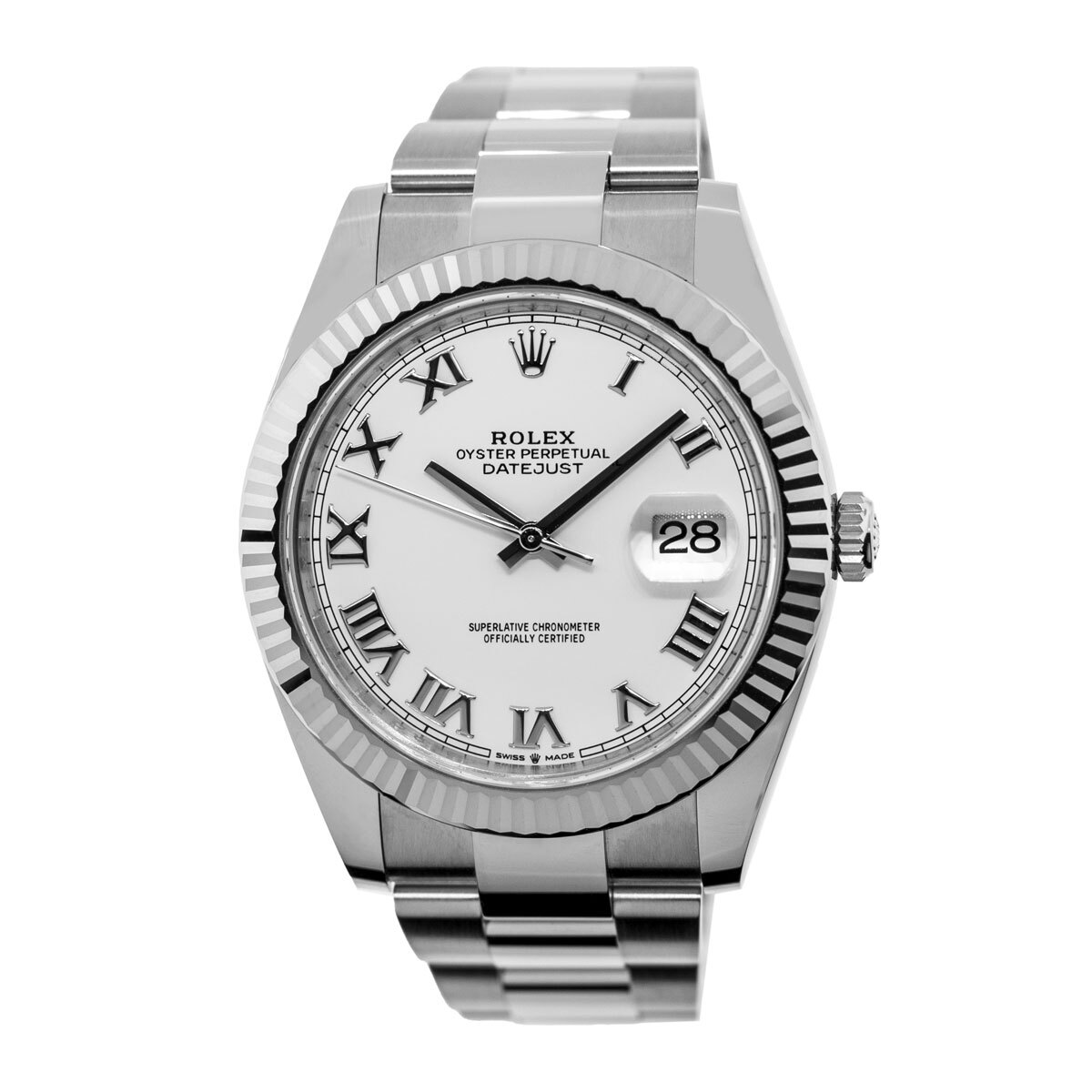 2/2 パトコ s-l1200.jpg