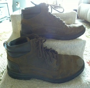 skechers garnet boots