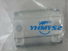 1PC New FESTO ADVU-40-25-P-A Cylinder 156544 Free Shipping #
