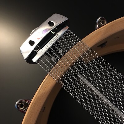 Premier 2000 Snare Drum Kabel   NEU