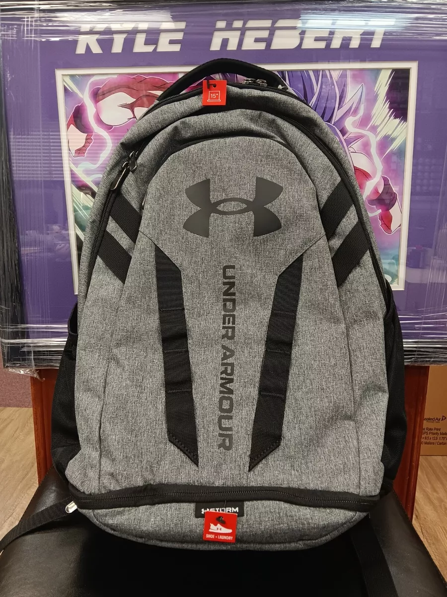 Priority school cheap bags online