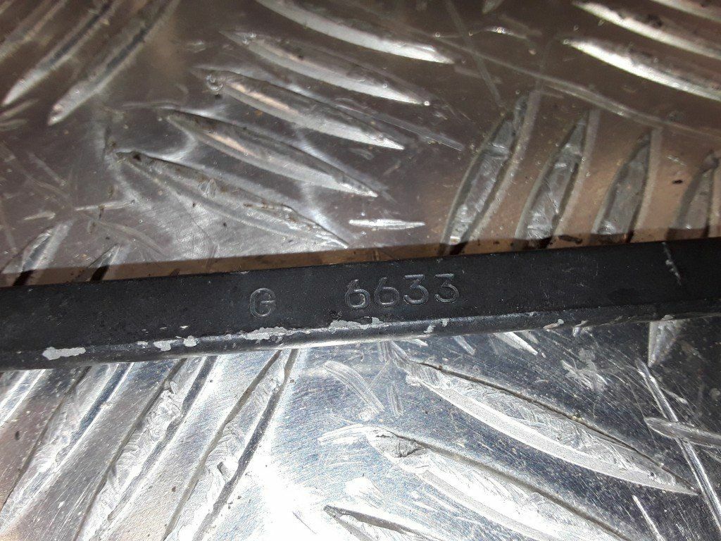 Picture 4 of 6