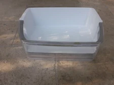 AAP73252202 LG  KENMORE ELITE REFRIGERATOR DOOR BIN ASSEMBLY AAP73252202 OEM