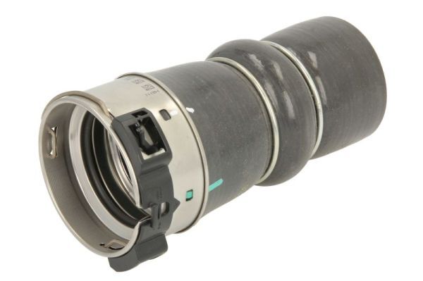 Thermotec Ladeluftschlauch FüR Renault ScéNic III JZ0/1_ 1.5 Dci Grand KZ0/1-image