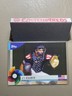 2023 Topps World Baseball Classic Global Stars - #39 J.T. Realmuto