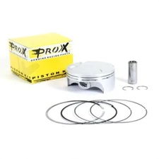 Pro X Piston Kit 01.3408.C