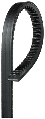 Accessory Drive Belt Gates BX54