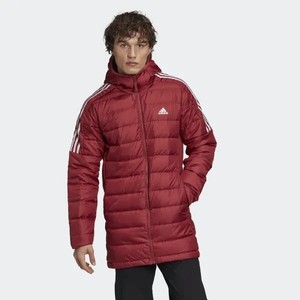 parka adidas essentials