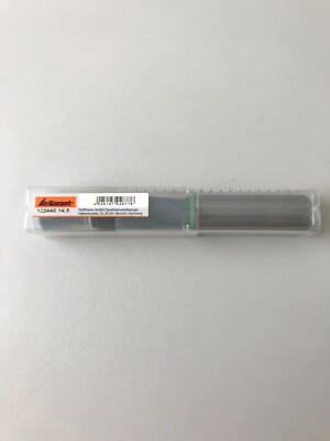 Garant 122440 14,5mm Solid Carbide HPC Drill Plain Shank VHM Bohrer 14,5